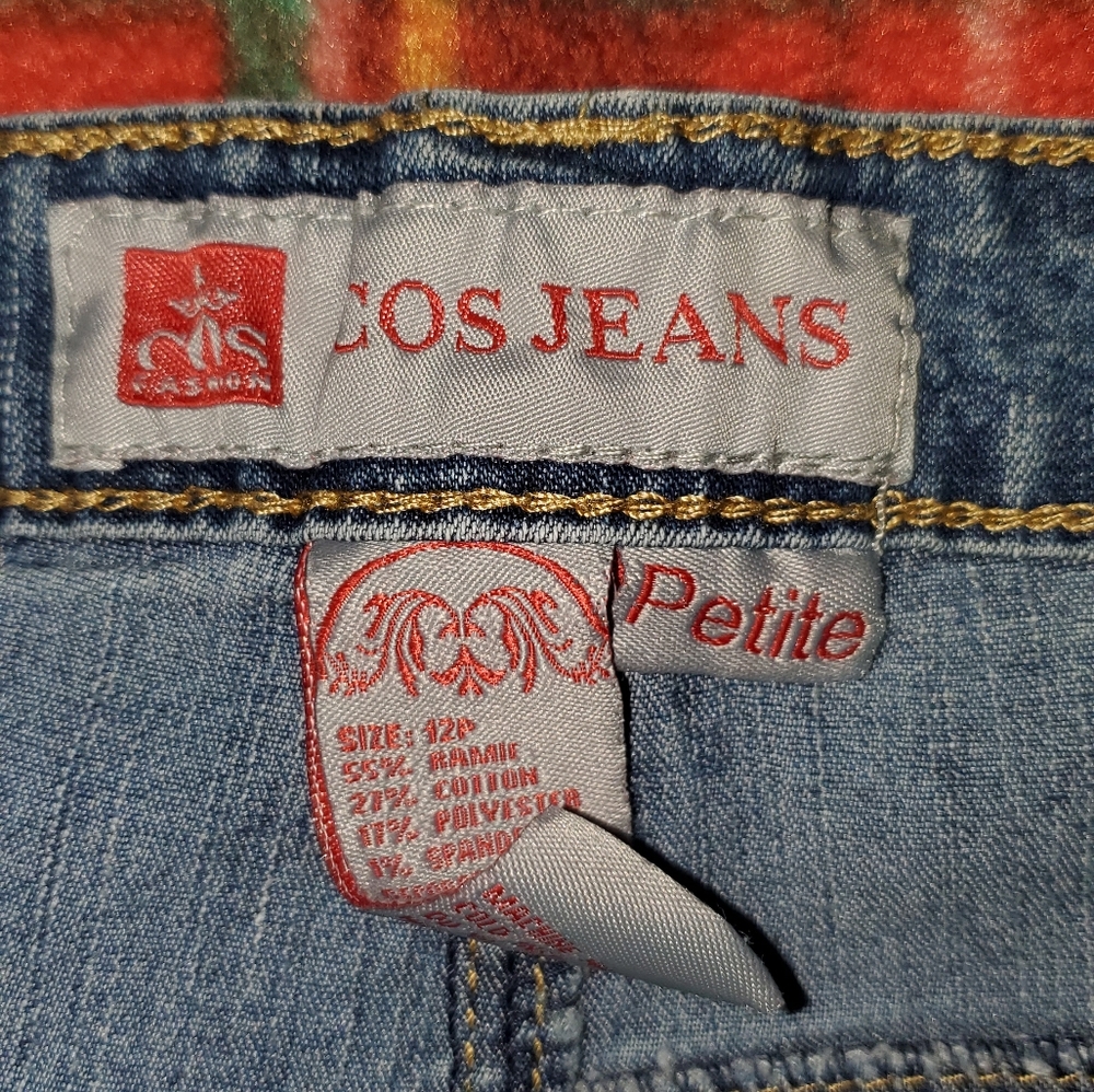 Cos jeans - Picture 2 of 4
